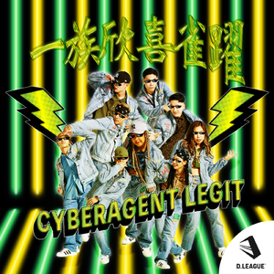 孕妇电影大全免费国语
