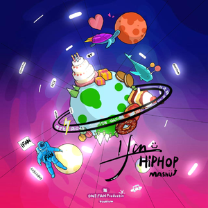 孕妇电影大全免费国语
