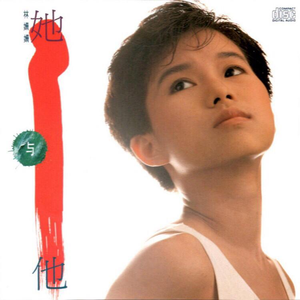 孕妇电影大全免费国语
