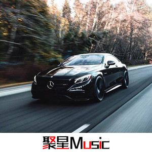 孕妇电影大全免费国语
