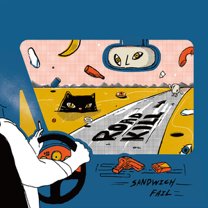 孕妇电影大全免费国语
