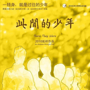 孕妇电影大全免费国语
