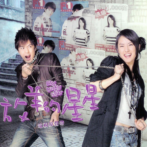 孕妇电影大全免费国语
