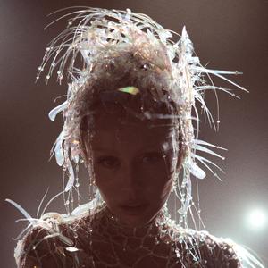 孕妇电影大全免费国语
